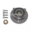 FLENNOR FR590050 - Roulement de roue avant