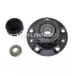FLENNOR FR791847 - Roulement de roue arrière