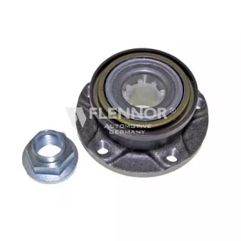 FLENNOR FR891769 - Roulement de roue arrière