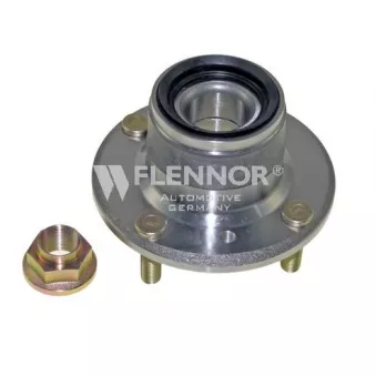 FLENNOR FR941597 - Roulement de roue arrière