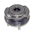 FLENNOR FR981849 - Roulement de roue arrière