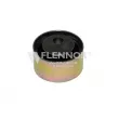 FLENNOR FS66991 - Poulie-tendeur, courroie de distribution