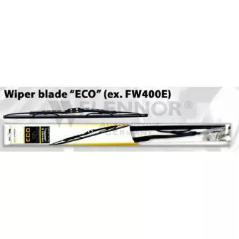 FLENNOR FW450E - Balai d'essuie-glace