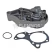 FLENNOR FWP70377 - Pompe à eau, refroidissement du moteur