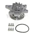 FLENNOR FWP70774 - Pompe à eau, refroidissement du moteur