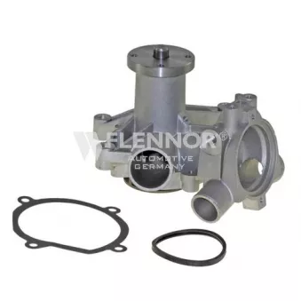 FLENNOR FWP70944 - Pompe à eau, refroidissement du moteur