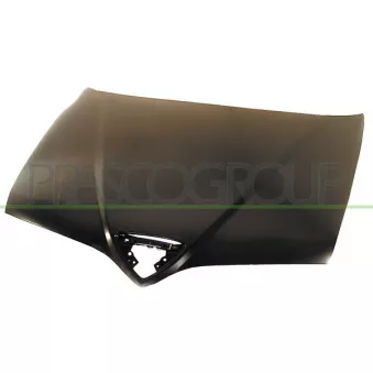 Capot-moteur PRASCO AA0703100