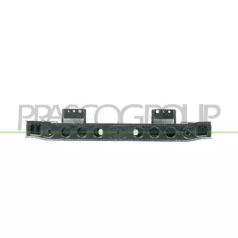 Traverse PRASCO OEM 7772711