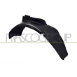 PRASCO AA0803603 - Doublure d'aile avant droit