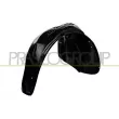 PRASCO AA0803653 - Doublure d'aile avant droit