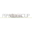 PRASCO AA0804141 - Feu clignotant