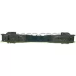 PRASCO AA0901622 - Support, pare-chocs