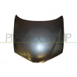 PRASCO AA0903100 - Capot-moteur