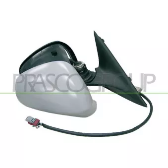 Rétroviseur extérieur PRASCO OEM 156080860