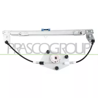 Lève-vitre arrière droit PRASCO OEM 71769765