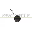 PRASCO AA2101236 - Capuchon, crochet de remorquage