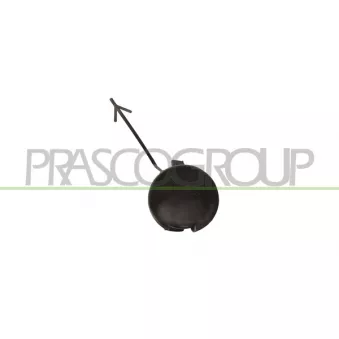 PRASCO AA2101236 - Capuchon, crochet de remorquage