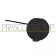 PRASCO AA3401236 - Capuchon, crochet de remorquage