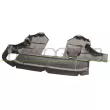 PRASCO AA3401910 - Insonoristaion du compartiment moteur