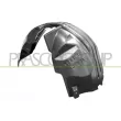 PRASCO AA3443603 - Doublure d'aile avant droit