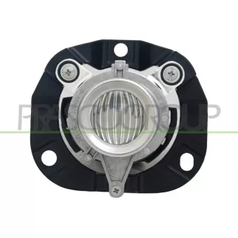 Projecteur antibrouillard PRASCO AA3444433