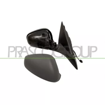 Rétroviseur extérieur PRASCO OEM 156090459
