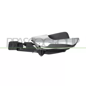 Poignet de porte, équipment intérieur avant gauche PRASCO OEM 156092167