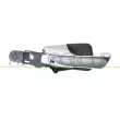 PRASCO AA3448506 - Poignet de porte, équipment intérieur arrière gauche
