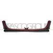 PRASCO AA3461247 - Baguette et bande protectrice, pare-chocs