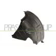 PRASCO AA4103604 - Doublure d'aile avant gauche