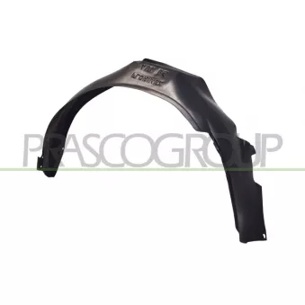 Doublure d'aile avant droit PRASCO OEM 8A0821172D