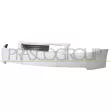 Pare-chocs PRASCO [AD0161011]