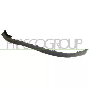 Spoiler PRASCO AD0161851