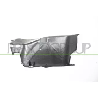 Insonoristaion du compartiment moteur PRASCO OEM 1J0825245F