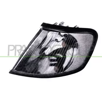 PRASCO AD0164014 - Feu clignotant avant gauche
