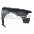 Aile avant droit PRASCO [AD0173013]