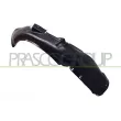 PRASCO AD0193603 - Doublure d'aile avant droit