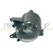 Projecteur antibrouillard PRASCO [AD0194413]