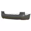 PRASCO AD0221051 - Pare-chocs