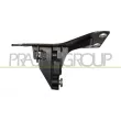 PRASCO AD0223403 - Cuvelage, projecteur principal
