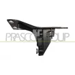 PRASCO AD0223404 - Cuvelage, projecteur principal