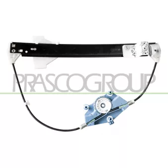 Lève-vitre PRASCO OEM 8E0839461A