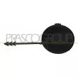 PRASCO AD0241236 - Capuchon, crochet de remorquage
