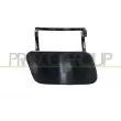 PRASCO AD0241237 - Enjoliveur, pare-chocs avant droit