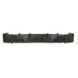 PRASCO AD0241612 - Amortisseur de choc, pare-chocs
