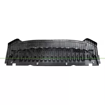 Revêtement, jupe avant PRASCO AD0241920