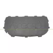 Insonoristaion du compartiment moteur PRASCO [AD0241945]
