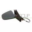 PRASCO AD0247333 - Rétroviseur extérieur