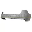 Pare-chocs PRASCO [AD0251071]
