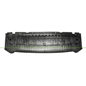 Revêtement, jupe avant PRASCO AD0251920